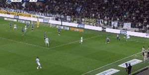 ata juv 48.gif