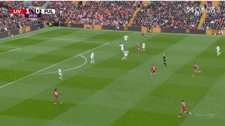 1775955977691092683.gif L2.gif