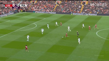 1775955966084064768.gif L1.gif