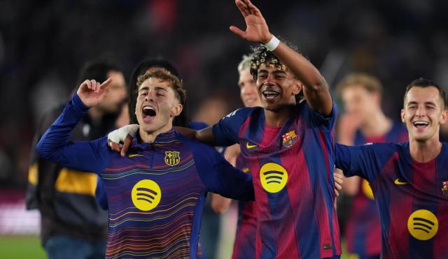 1775962490699050509.png barcelona 2.png