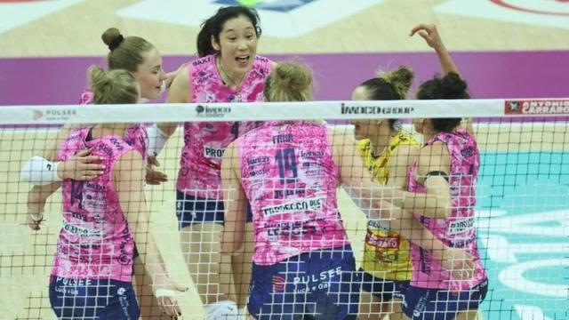 1775962995252053894.jpg 231121857-b11edfa9-f819-4d5a-b8bf-d819d8143a8d.jpg