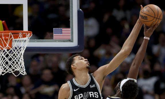 1775970478469025557.png ScreenShot_2026-04-12_130656_940.png