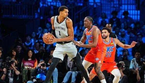 1775970509278040859.png ScreenShot_2026-04-12_130608_100.png