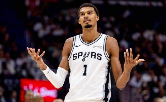 1775970502475041210.png ScreenShot_2026-04-12_130749_180.png