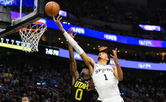 1775970496295062940.png ScreenShot_2026-04-12_130634_819.png