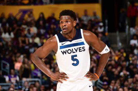 1775966003789099939.png ScreenShot_2026-04-12_094149_903.png