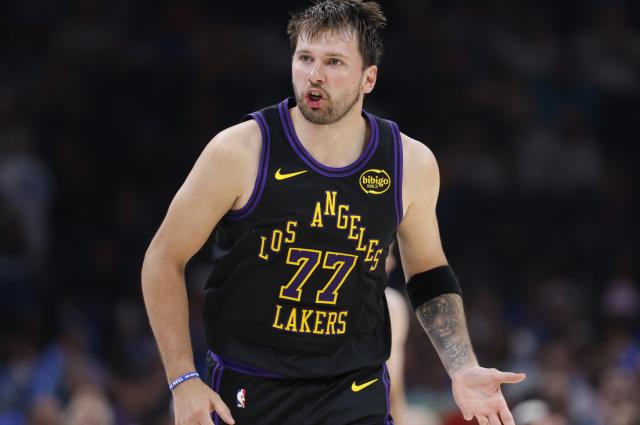 1775966068286033224.png ScreenShot_2026-04-12_100558_925.png