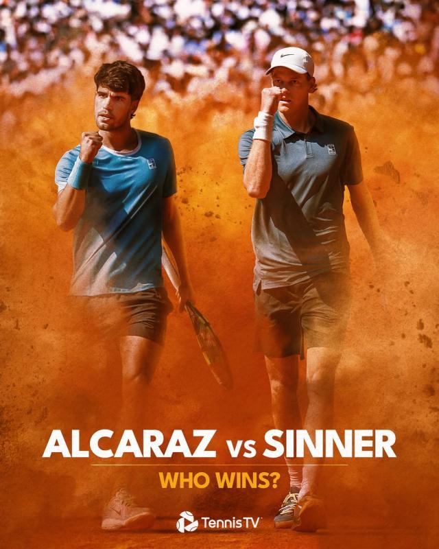 1775975001737040389.jpg 669125654_1511549973659410_4124795144486884862_n.jpg