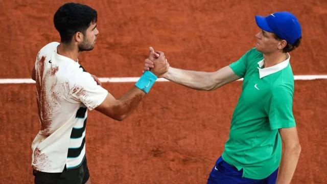 1775975068891012078.jpg 微信图片_2026-04-12_142229_961.jpg