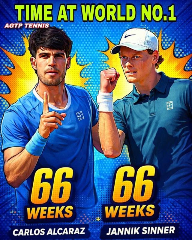 1775975099948056860.jpg 微信图片_2026-04-12_142239_899.jpg