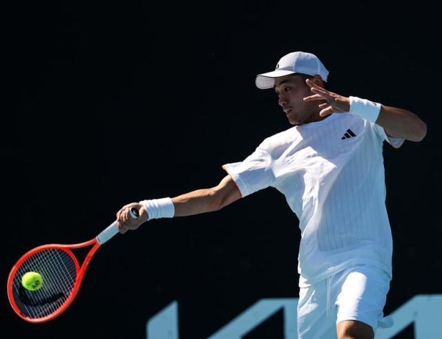 1775973675344056581.jpg image.jpg