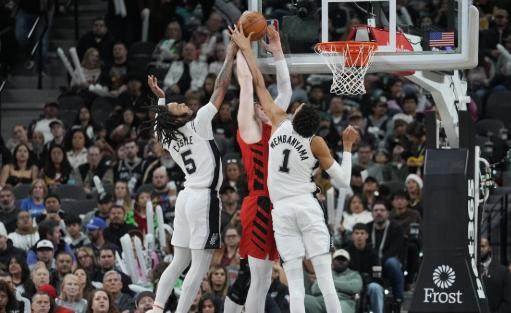 1775975245814014973.png ScreenShot_2026-04-12_142712_576.png