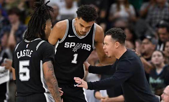 1775975240251028071.png ScreenShot_2026-04-12_142659_213.png