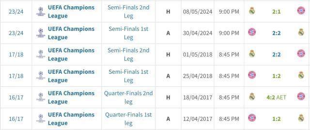 1775984928769093785.jpg 333.jpg