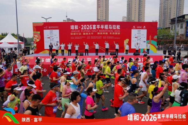 1775982688284055760.jpg image001.jpg