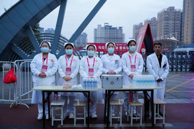 1775982729691050076.jpg image009.jpg