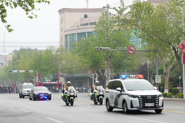 1775982722477069985.jpg image007.jpg