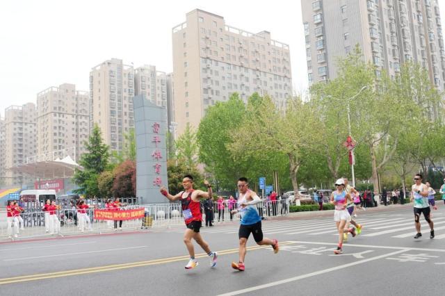 1775982708655037134.jpg image005.jpg