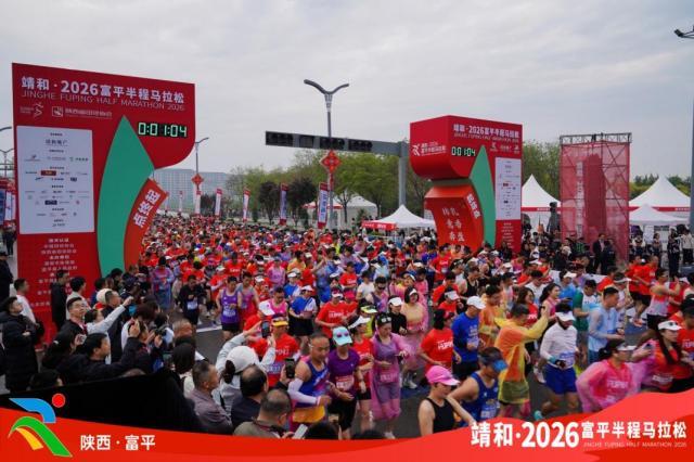 1775982695858030603.jpg image003.jpg