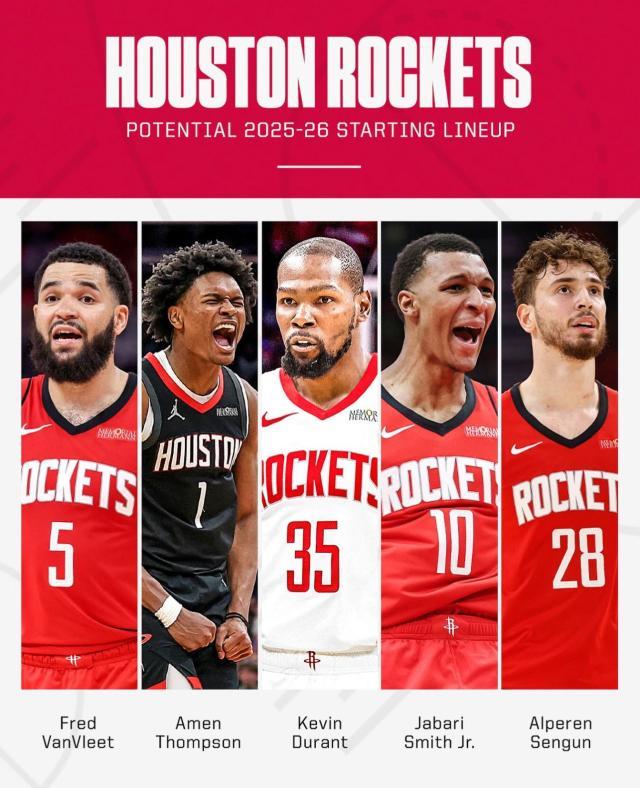 1775986326857021630.jpg GuEOGNlXwAAXu0U.jpg