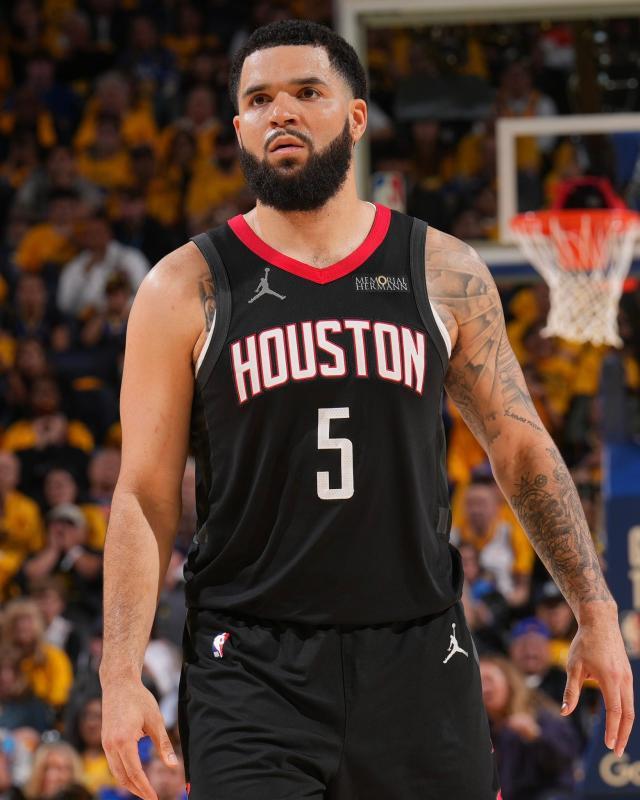 1775986413715007271.jpg a5200b89ly1i5nfczd81uj219i1kwdr7.jpg