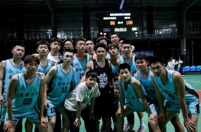 1775988346632087351.png image.png