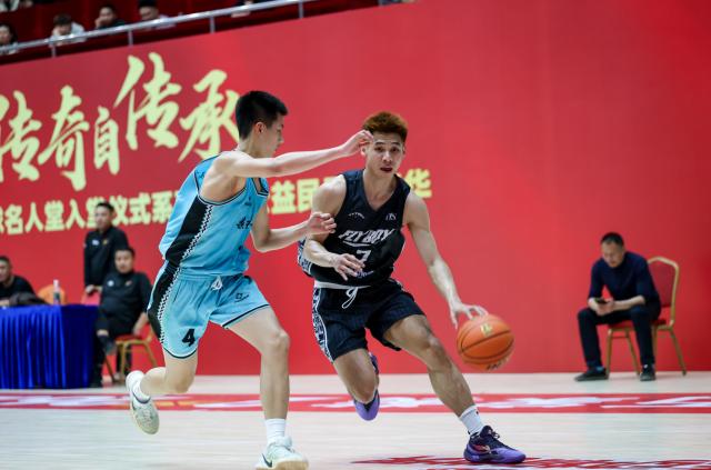 1775988325092005110.png image.png