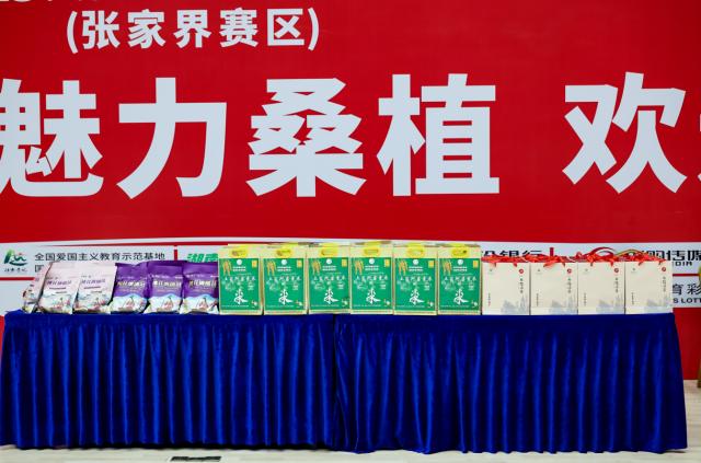 1775988399125068129.png image.png