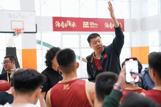 1775988419510091478.jpg DSC04630__28351419.jpg