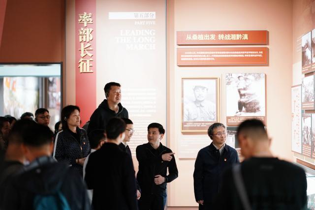 1775988300795026700.jpg A9M02123__39952648.jpg