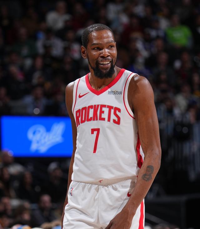 1775989631559095303.jpg HDisNuqXUAAjUi9.jpg