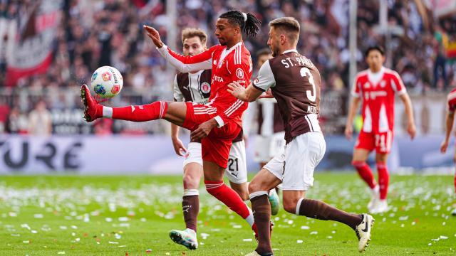 1775990972025065578.jpg 1775990972025065578.jpg