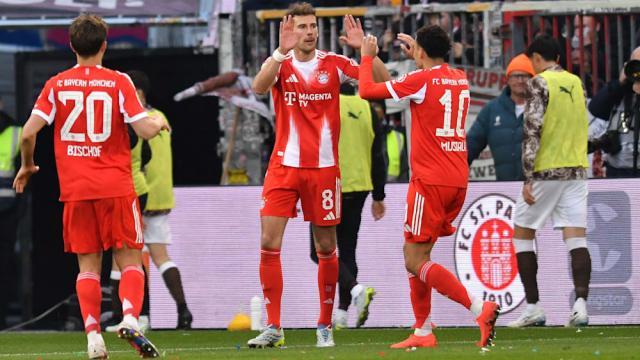 1775990944239037793.jpg 1775990944239037793.jpg