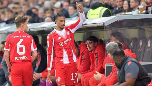 1775991004814011634.jpg 1775991004814011634.jpg