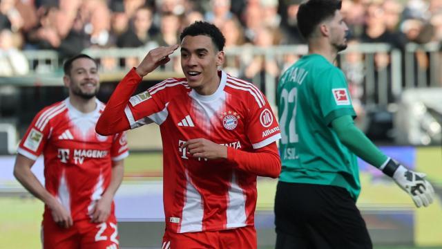 1775991035384076121.jpg 1775991035384076121.jpg