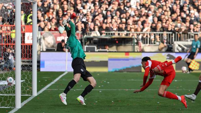 1775990911752095375.png 1775990911752095375.png