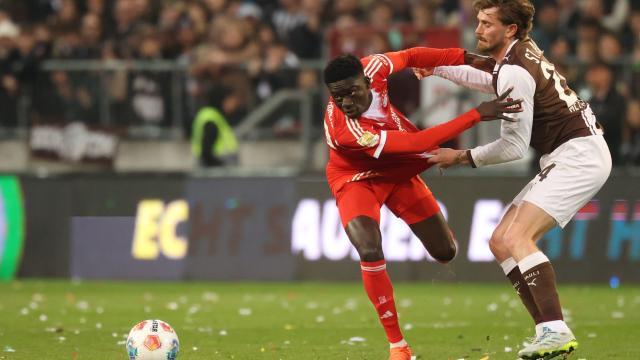 d8b8fa15-7f83-4f47-8e23-495fb7105b03.jpg d8b8fa15-7f83-4f47-8e23-495fb7105b03.jpg