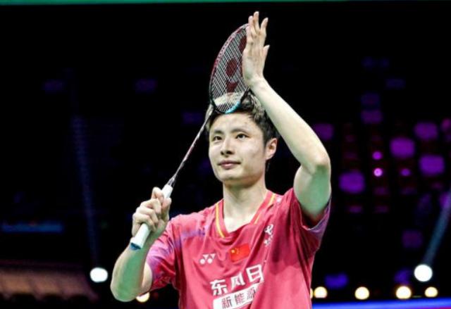 1775990368979046940.png 石.png