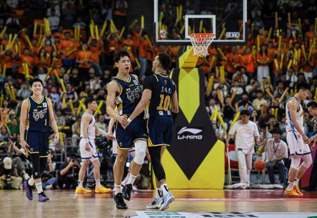 1775993295391081749.png image.png