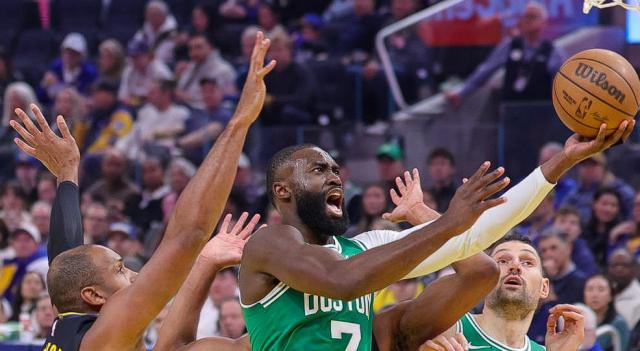 1775993439461087307.png image.png