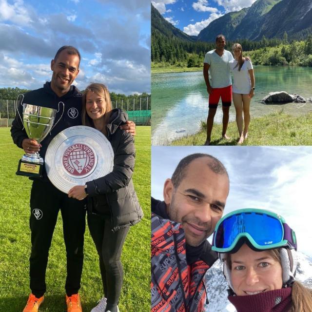 1775993819304001620.jpg 1775992527778.jpg