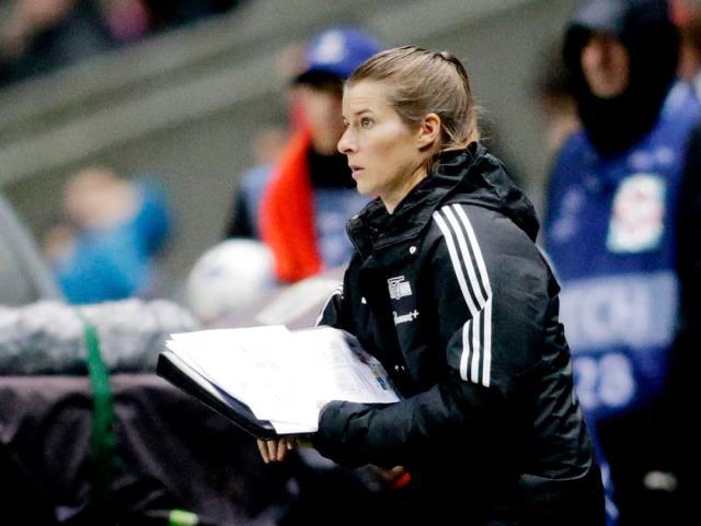 1775993810108049841.jpg 1775989657115.jpg