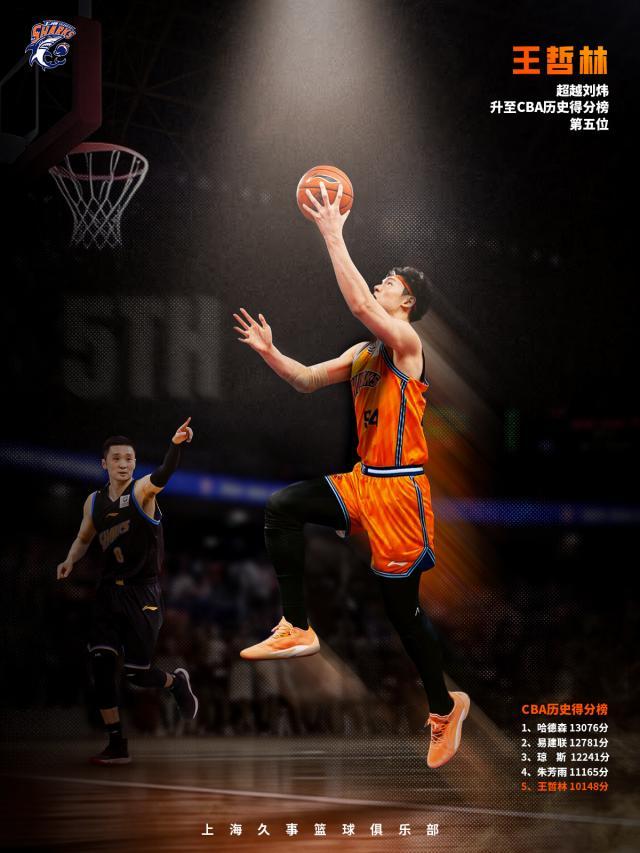 1776000925089083042.jpg 6620fb47gy1ic4accbmaaj20xc18g4ff.jpg