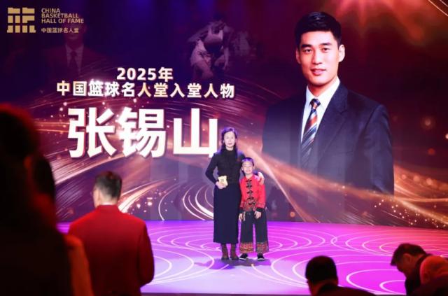 1776002762275086784.png image.png