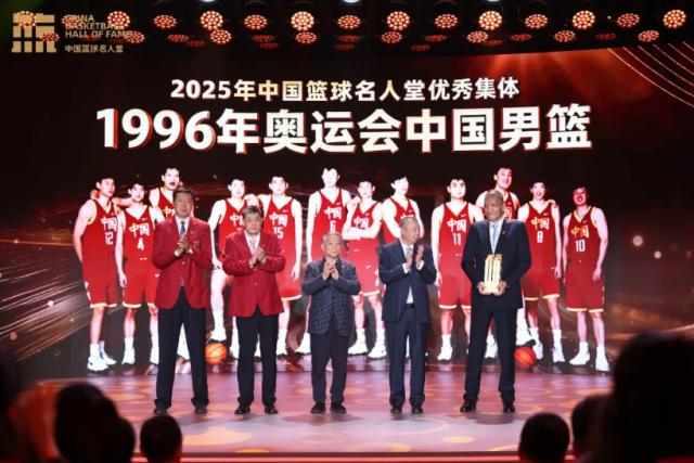 1776002819557011983.png image.png