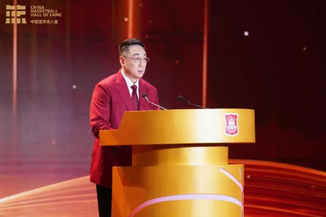 1776002805164002349.png image.png