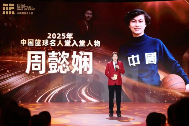 1776002713724024980.png image.png