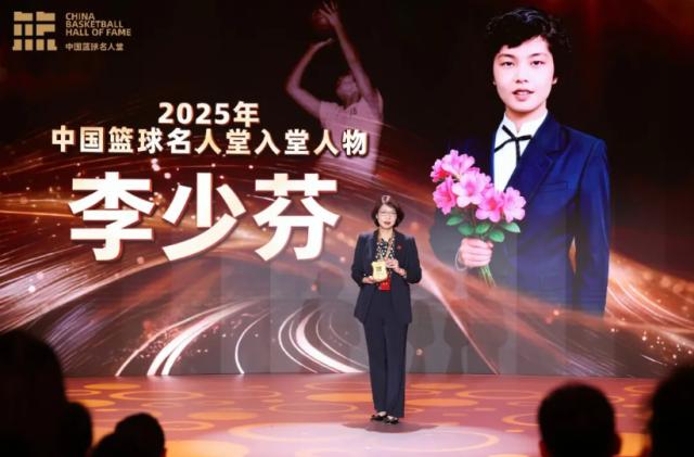 1776002700320057265.png image.png