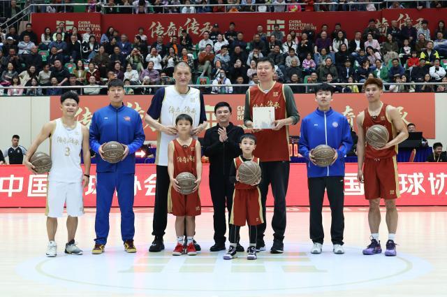 1776002919533056741.jpg 4R1A0427__37393243.jpg