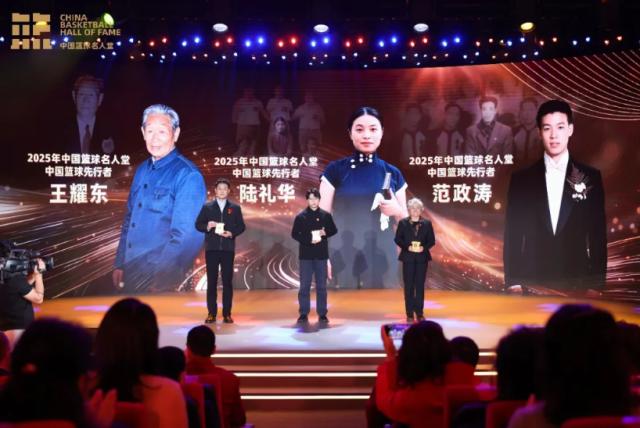 1776002746733088796.png image.png